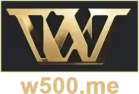 w500 Logo